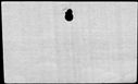 00521968.jpg