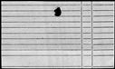 00521970.jpg