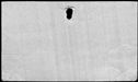 00521972.jpg