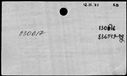 00521976.jpg
