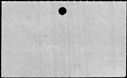 00522030.jpg
