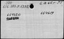 00522048.jpg