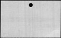 00522066.jpg