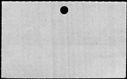 00522084.jpg