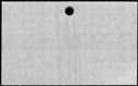 00522094.jpg