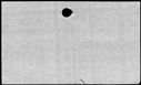 00522156.jpg