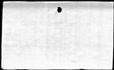 00522196.jpg