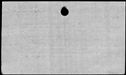 00522230.jpg