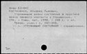 00522245.jpg