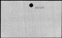00522250.jpg