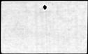 00522258.jpg