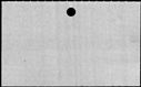 00522264.jpg