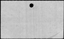 00522270.jpg