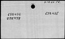 00522278.jpg