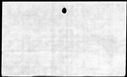 00522306.jpg