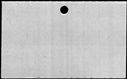 00522340.jpg