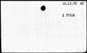 00522346.jpg