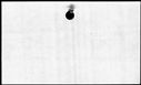 00522364.jpg