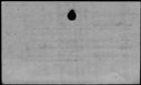 00522388.jpg
