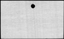 00522390.jpg