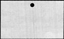 00522398.jpg