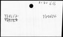 00522402.jpg