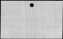 00522410.jpg