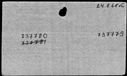 00522414.jpg