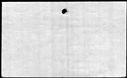 00522428.jpg