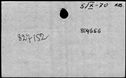 00522434.jpg