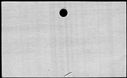 00522444.jpg