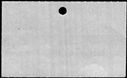00522448.jpg