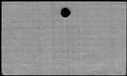 00522456.jpg