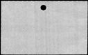 00522462.jpg