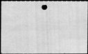 00522470.jpg