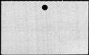 00522494.jpg