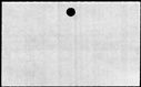 00522514.jpg