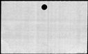 00522524.jpg