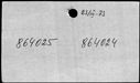 00522540.jpg