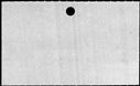 00522542.jpg