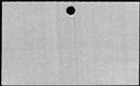 00522546.jpg