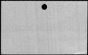 00522548.jpg