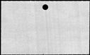 00522550.jpg