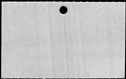 00522552.jpg