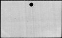 00522560.jpg