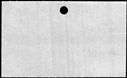 00522570.jpg