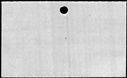 00522572.jpg