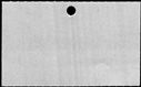 00522584.jpg