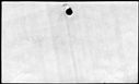 00522590.jpg