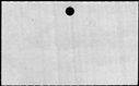 00522610.jpg